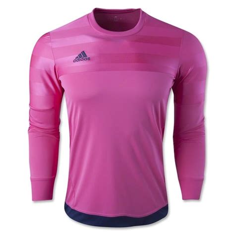 pink adidas soccer jerseys wholesale